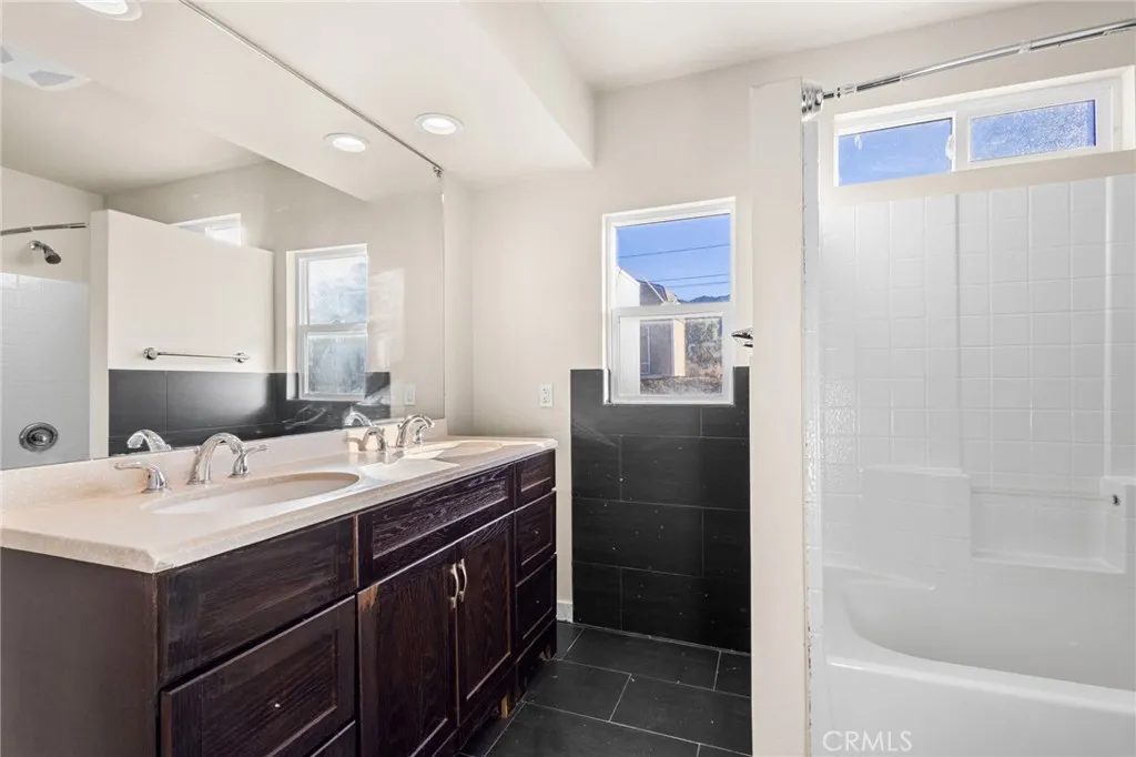 Additional image 30 of 60325 Natoma Trl, Joshua Tree, CA 92252