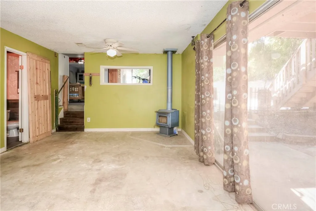 Additional image 20 of 2535 Mercedes Ave, Highland, CA 92346