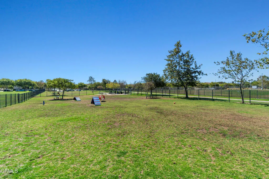 Additional image 59 of 3241 N Ventura Road, Oxnard, CA 93036