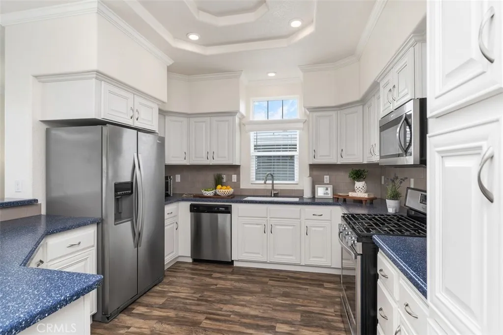 Additional image 60 of 101 Mira Adelante, San Clemente, CA 92673