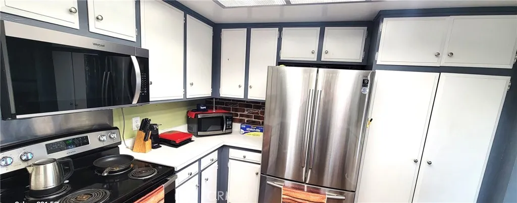 Additional image 46 of 3030 Frontier Ave, Thousand Oaks, CA 91360