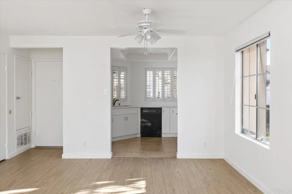 Additional image 12 of 475 Nantucket Gln, Escondido, CA 92027