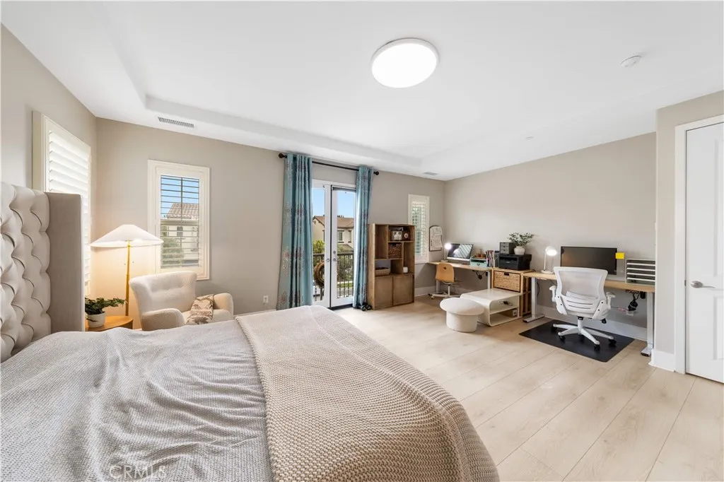 Additional image 22 of 59 Durham, Irvine, CA 92620