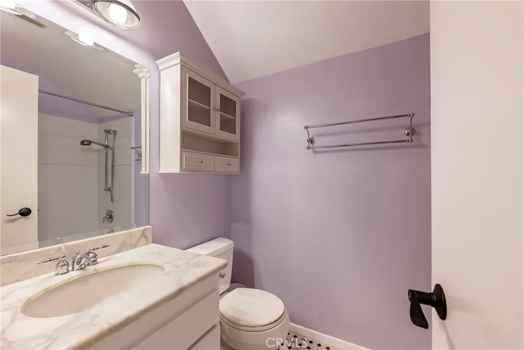 Additional image 26 of 16132 Nelson St, Westminster, CA 92683