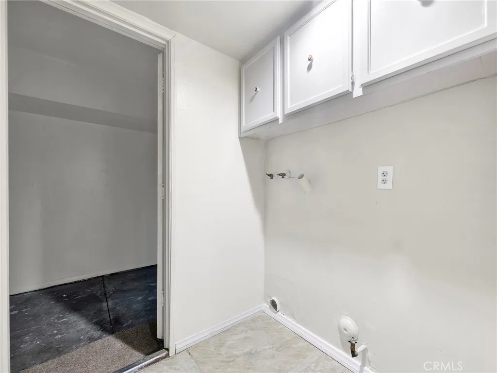 Additional image 10 of 2643 Mora Court, Lancaster, CA 93535