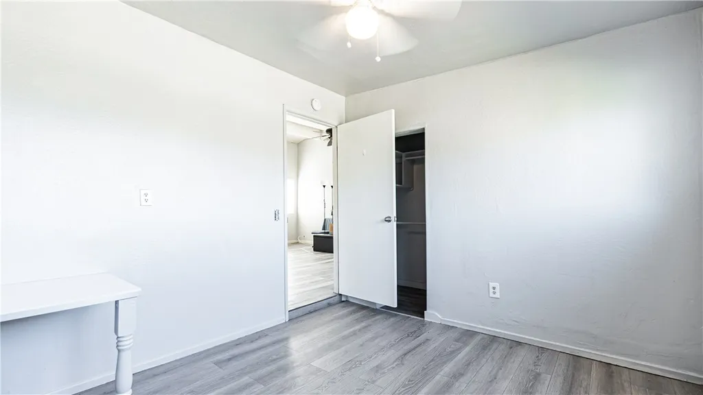 Additional image 64 of 33656 Washington Dr, Yucaipa, CA 92399