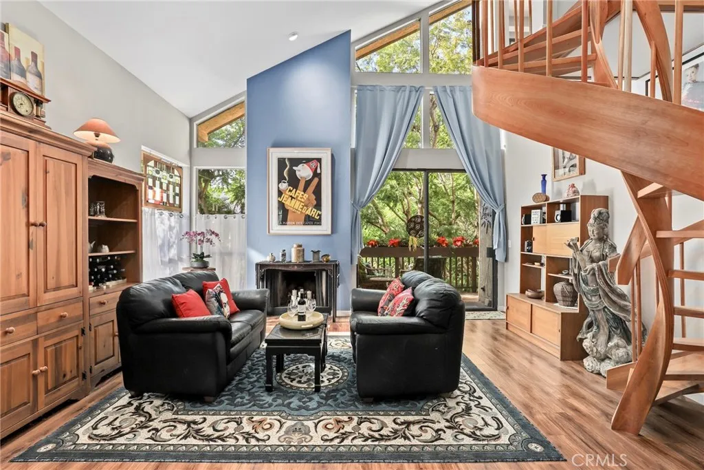 Additional image 7 of 1655 Clark Avenue Unit 331, Long Beach, CA 90815