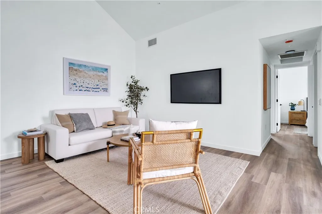 Additional image 69 of 226 Arena St Unit A, El Segundo, CA 90245