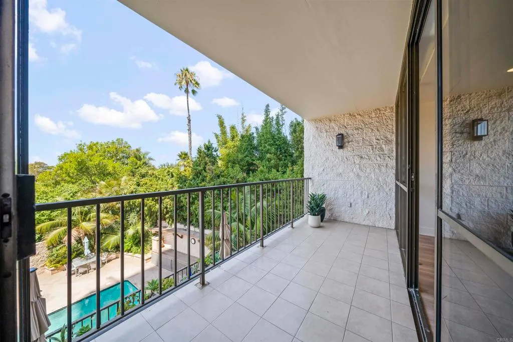 Additional image 79 of 2500 Torrey Pines Rd Unit 305, La Jolla, CA 92037