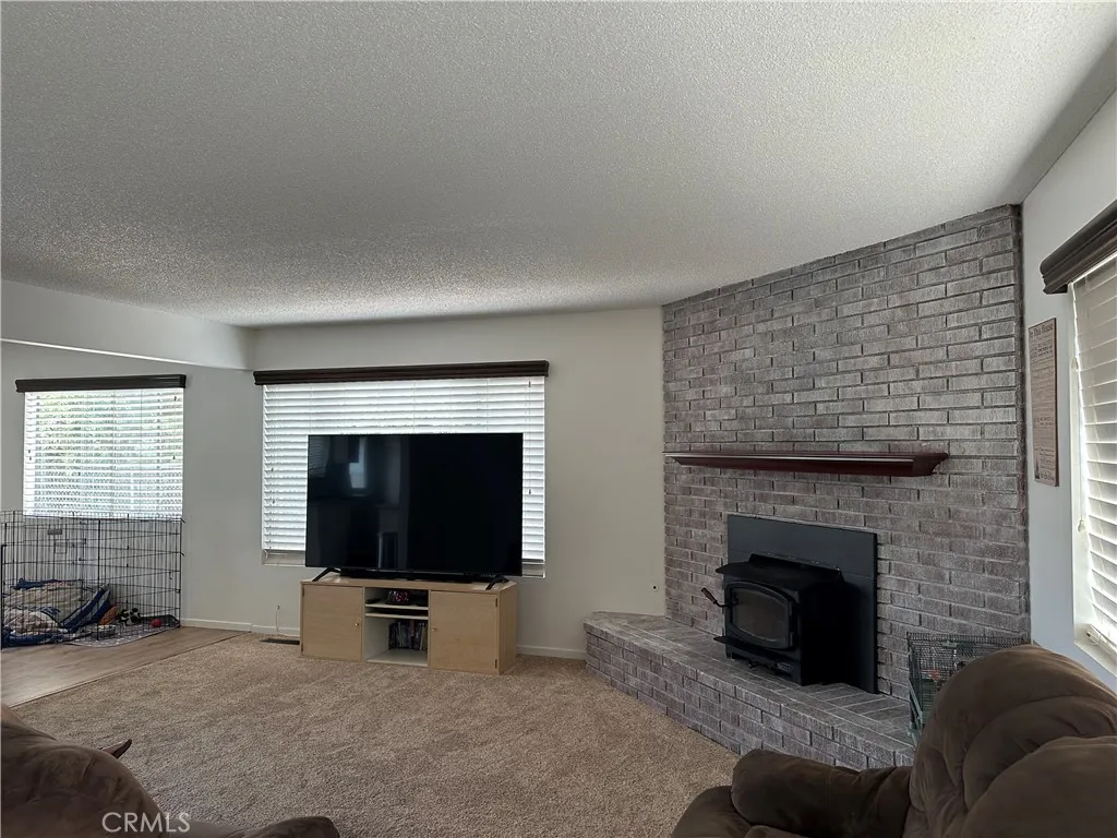 Additional image 7 of 34212 Avenue E, Yucaipa, CA 92399