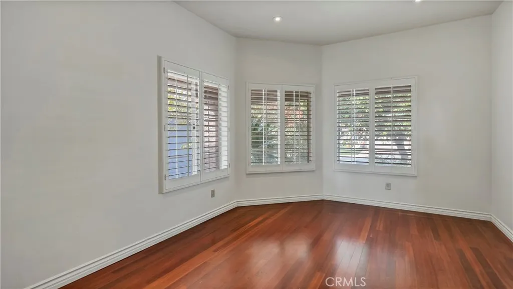 Additional image 31 of 25528 Paine Circle, Stevenson Ranch, CA 91381