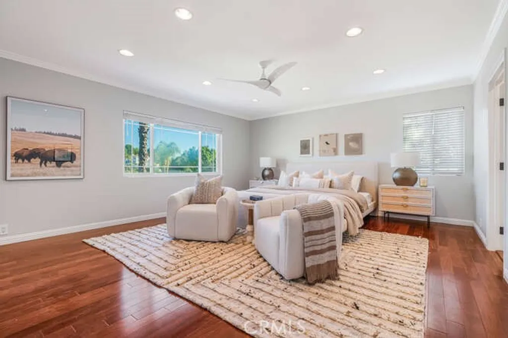 Additional image 15 of 3325 Alginet, Encino, CA 91436