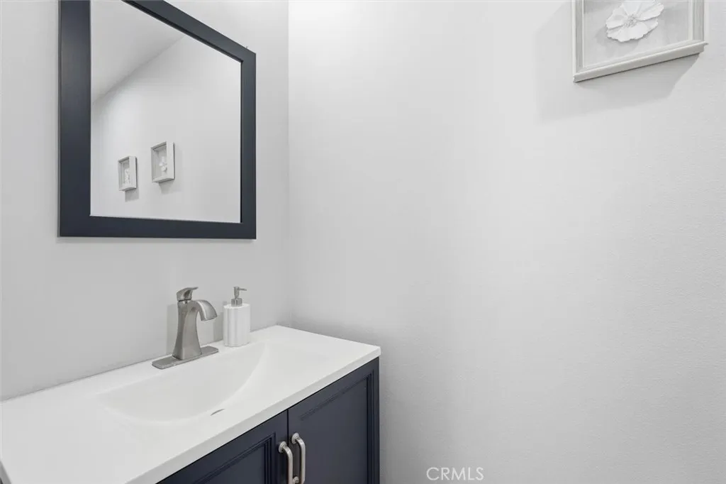 Additional image 44 of 2157 Plaza Del Amo, Torrance, CA 90501