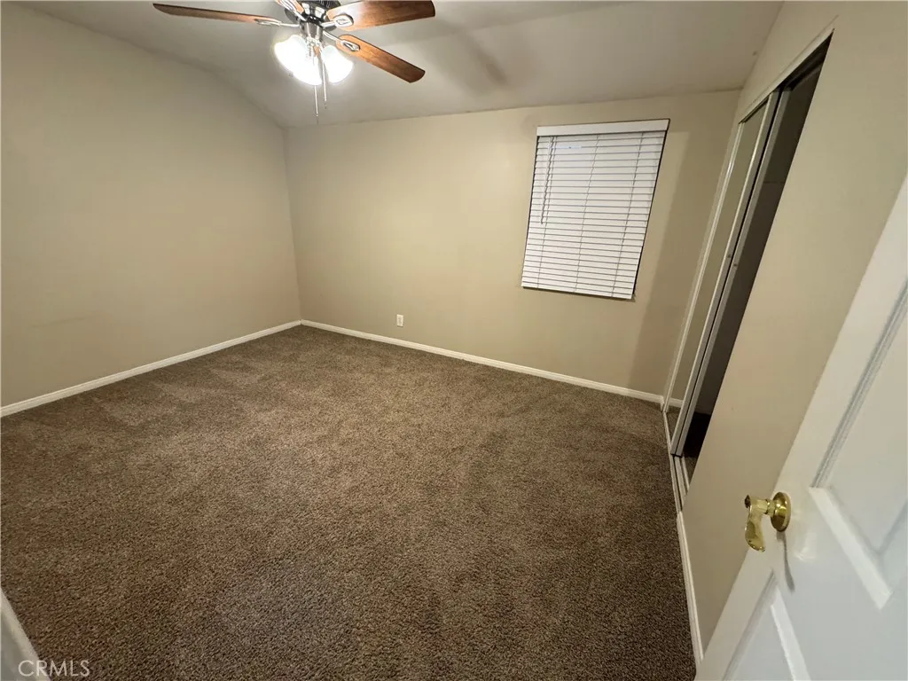 Additional image 80 of 7943 Lasaine Avenue, Northridge, CA 91325