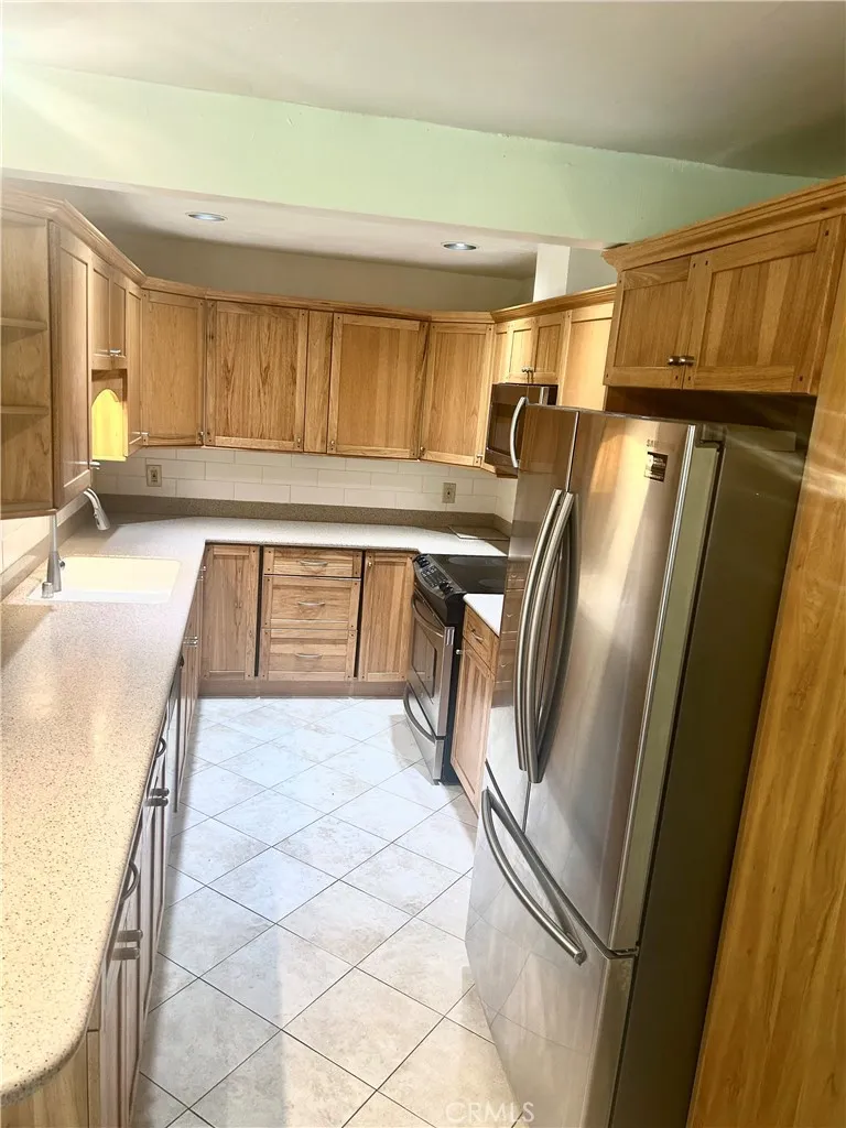 Additional image 59 of 360 S Miraleste Dr Unit 341, San Pedro, CA 90732