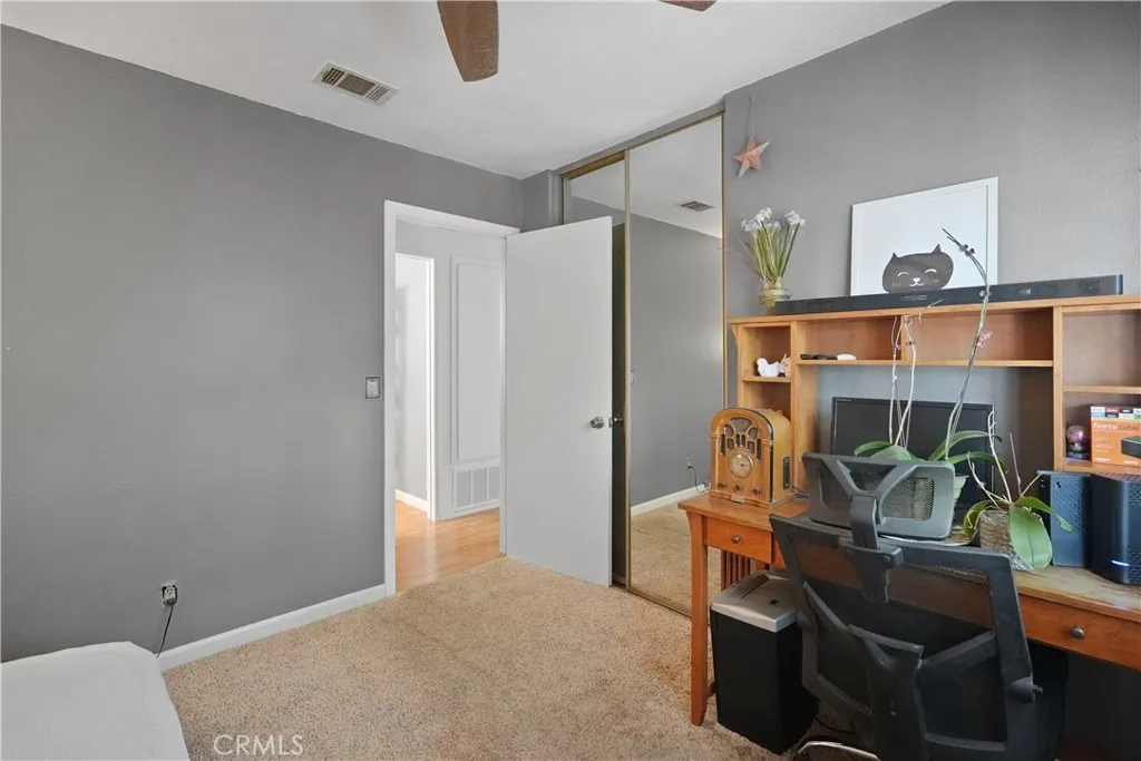 Additional image 23 of 21931 Winding Rd, Moreno Valley, CA 92557