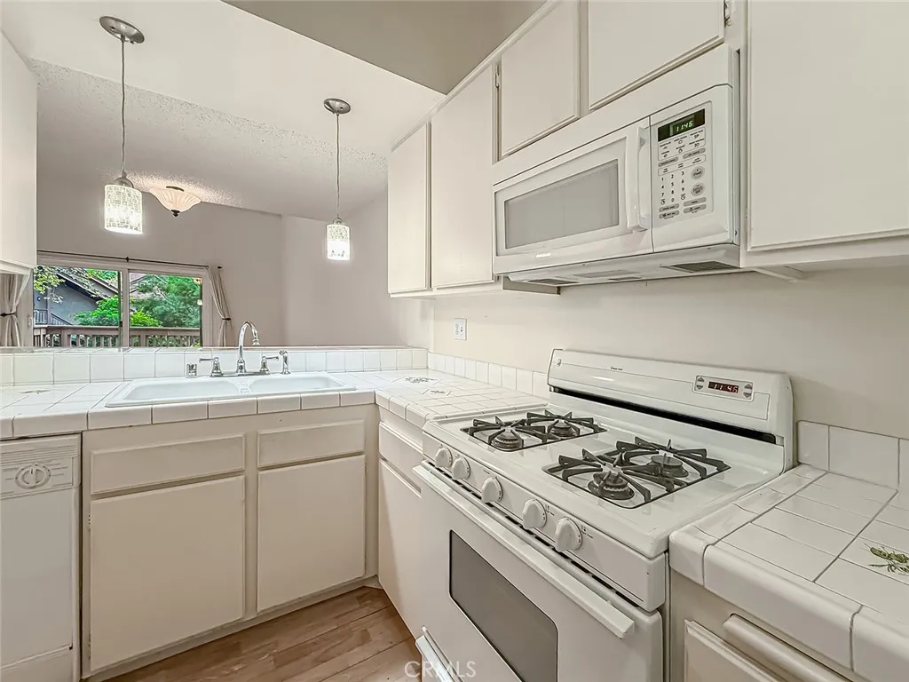 Additional image 23 of 7050 Shoup Ave Unit 163, Canoga Park, CA 91303