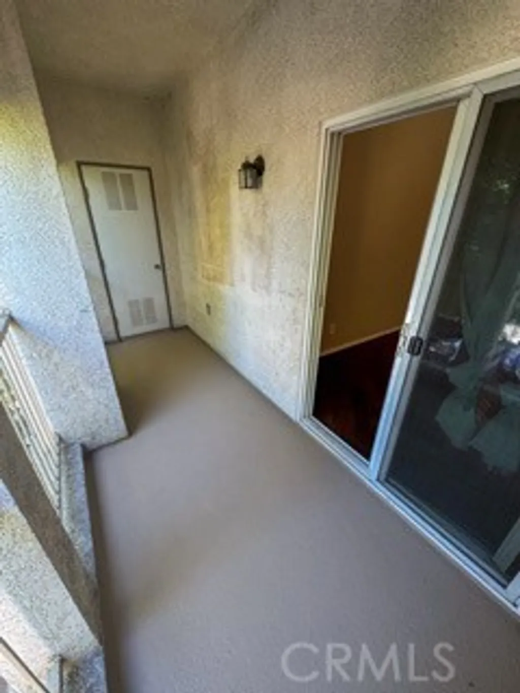 Additional image 12 of 26314 Arboretum Unit 3804, Murrieta, CA 92563