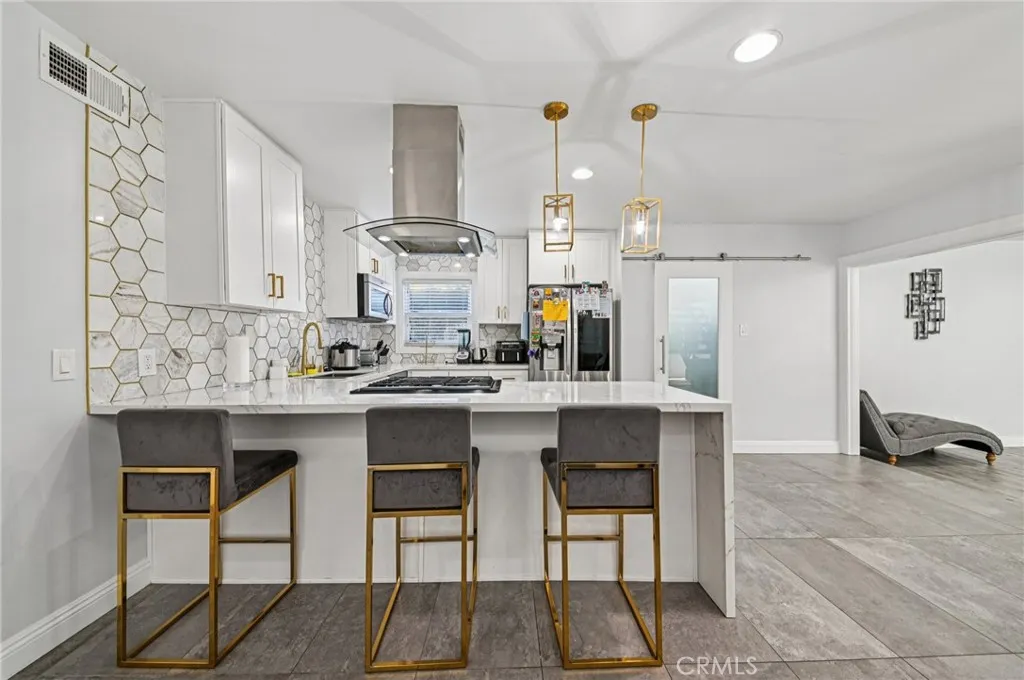 Additional image 13 of 2120 Ronsard Road, Rancho Palos Verdes, CA 90275