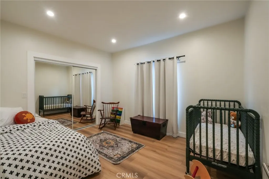 Additional image 35 of 3958 Seneca Avenue, Los Angeles, CA 90039