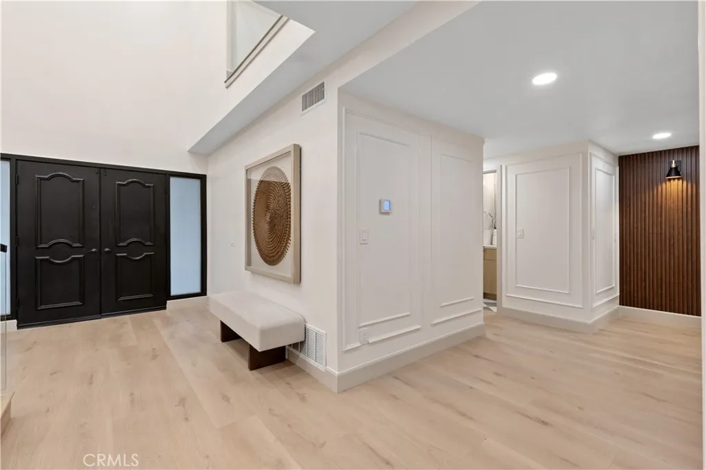 Additional image 118 of 1713 Roanoke St, Placentia, CA 92870