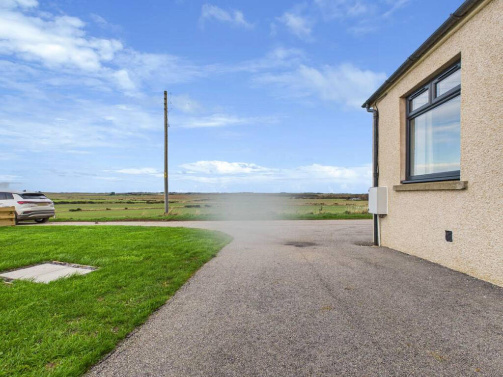 Additional image 27 of Fraserburgh, Fraserburgh, AB43