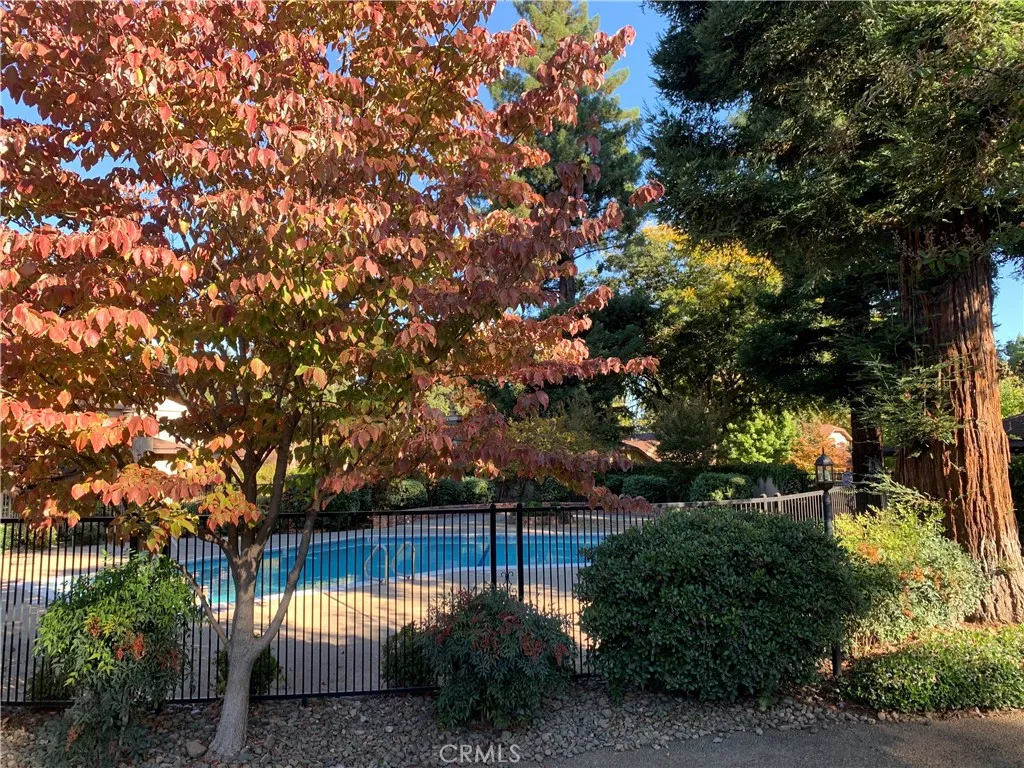 Additional image 114 of 2629 Cliffwood Pl, Chico, CA 95973