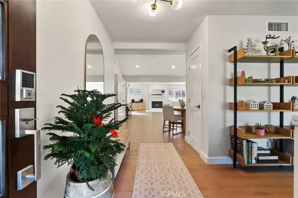 Additional image 5 of 1216 N Richard Street, Orange, CA 92869