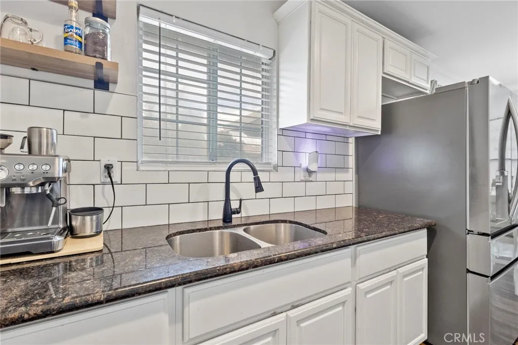 Additional image 18 of 41360 Sequoia Ln, Hemet, CA 92544