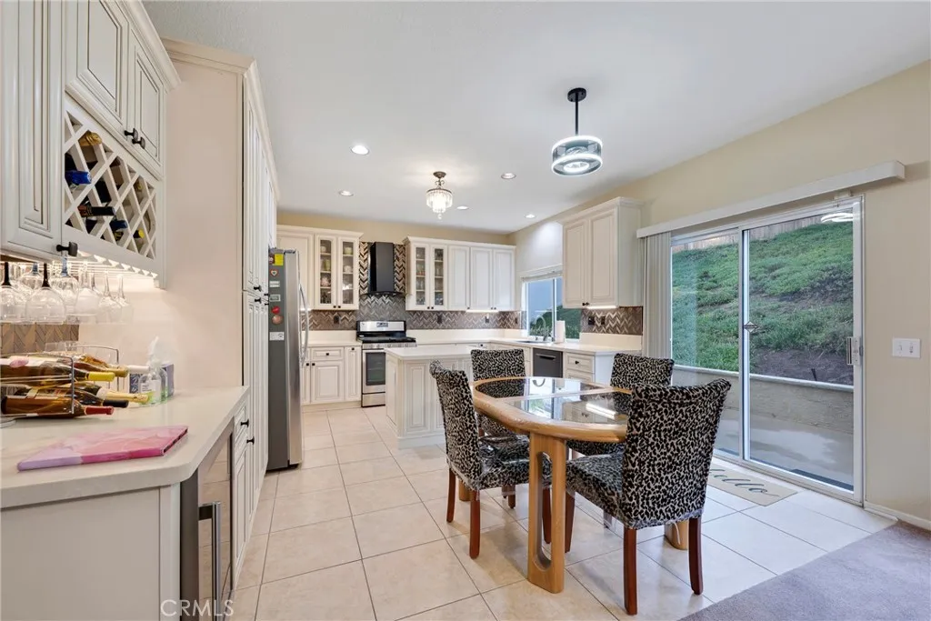 Additional image 91 of 1240 Nina Lane, Corona, CA 92882