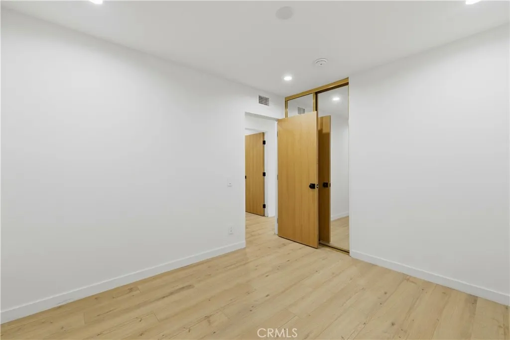 Additional image 57 of 7663 Sedan Avenue, West Hills, CA 91304