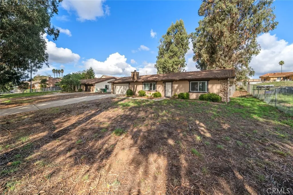 Additional image 34 of 261 Hazel Lane, Nipomo, CA 93444