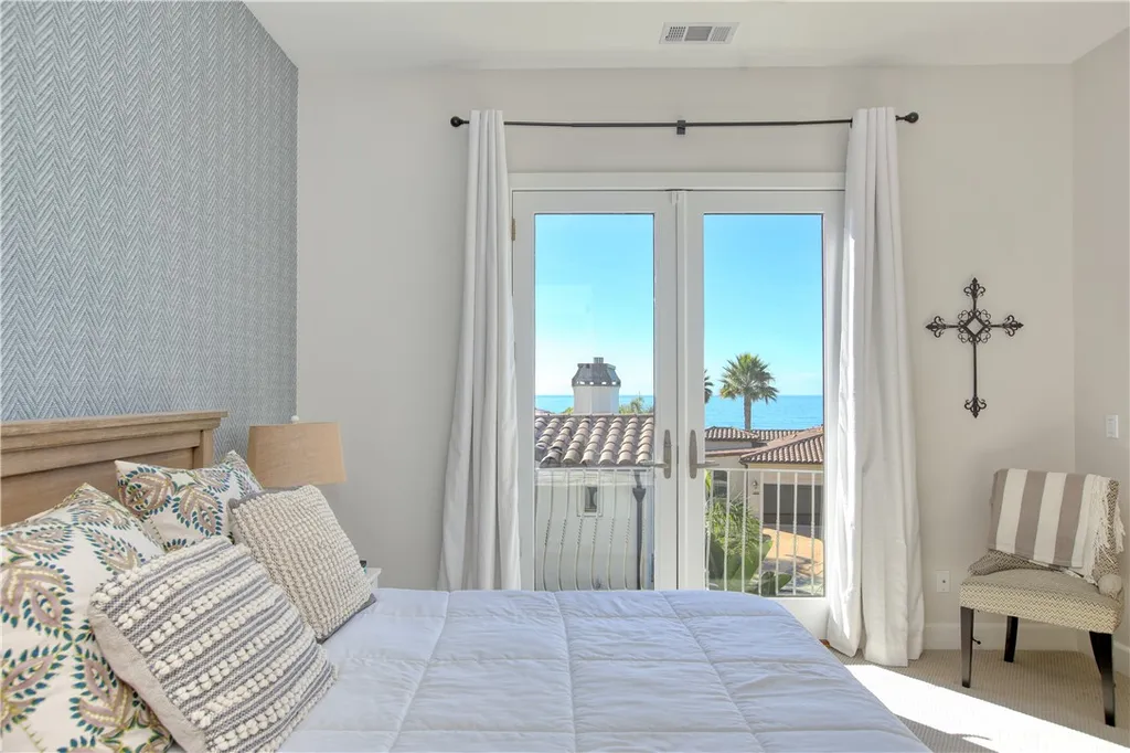 Additional image 23 of 1895 Barcelona, Pismo Beach, CA 93449