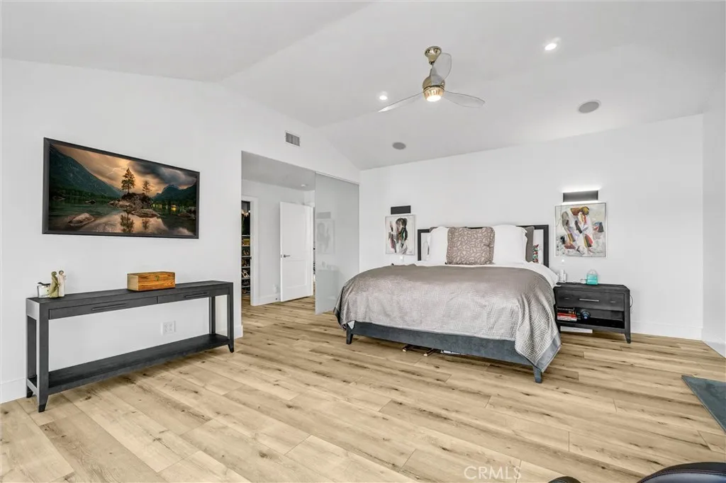 Additional image 81 of 16412 Ardsley Circle, Huntington Beach, CA 92649