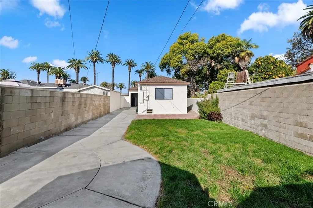 Additional image 27 of 3100 Los Flores, Lynwood, CA 90262