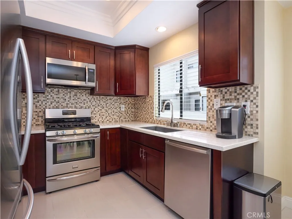 Additional image 9 of 2595 Plaza Del Amo Unit 422, Torrance, CA 90503