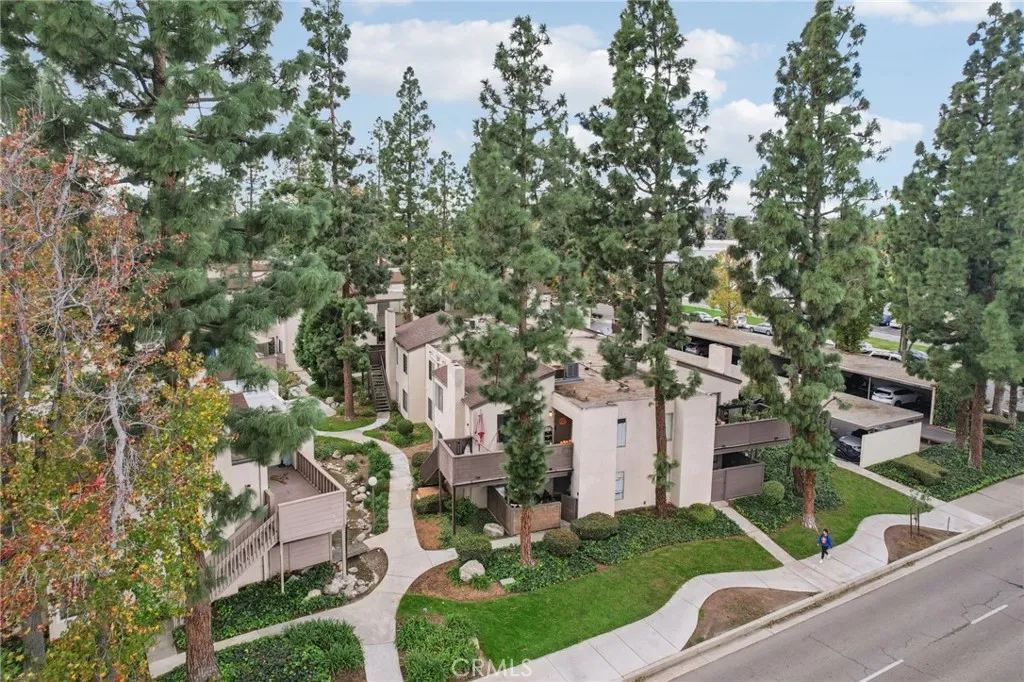 Additional image 29 of 1430 Cabrillo Park Unit B, Santa Ana, CA 92701