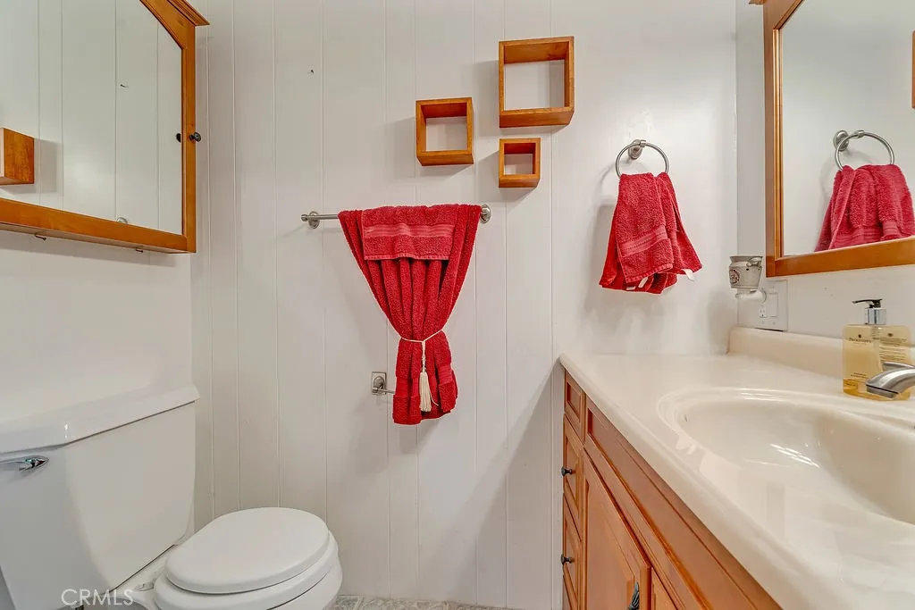 Additional image 69 of 9999 Foothill Boulevard Unit 48, Rancho Cucamonga, CA 91730