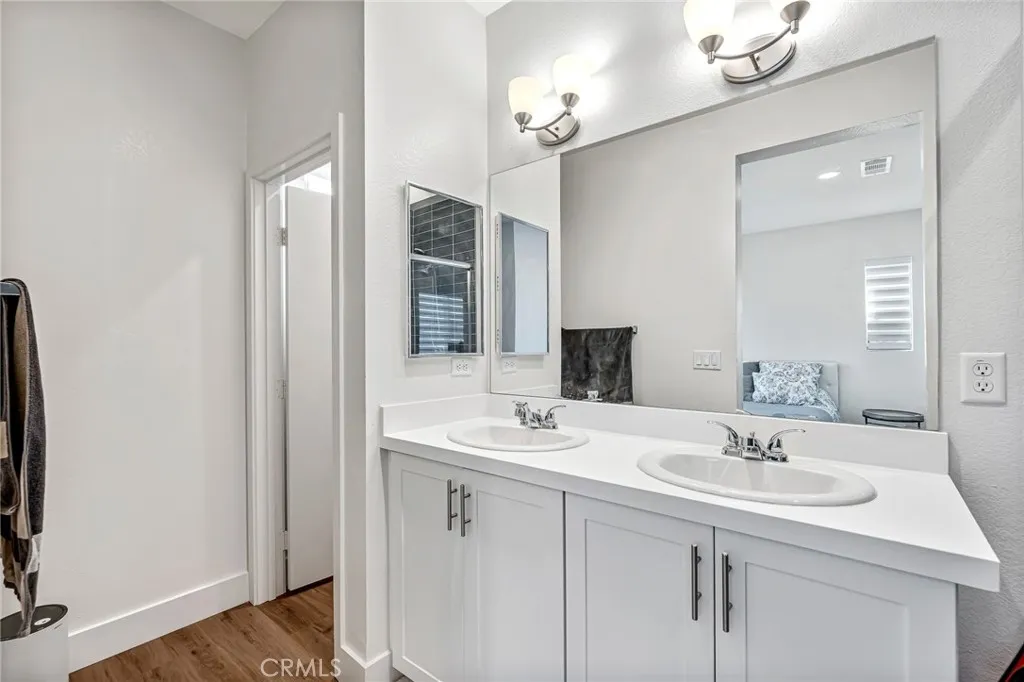 Additional image 31 of 149 E Knox Drive, La Habra, CA 90631