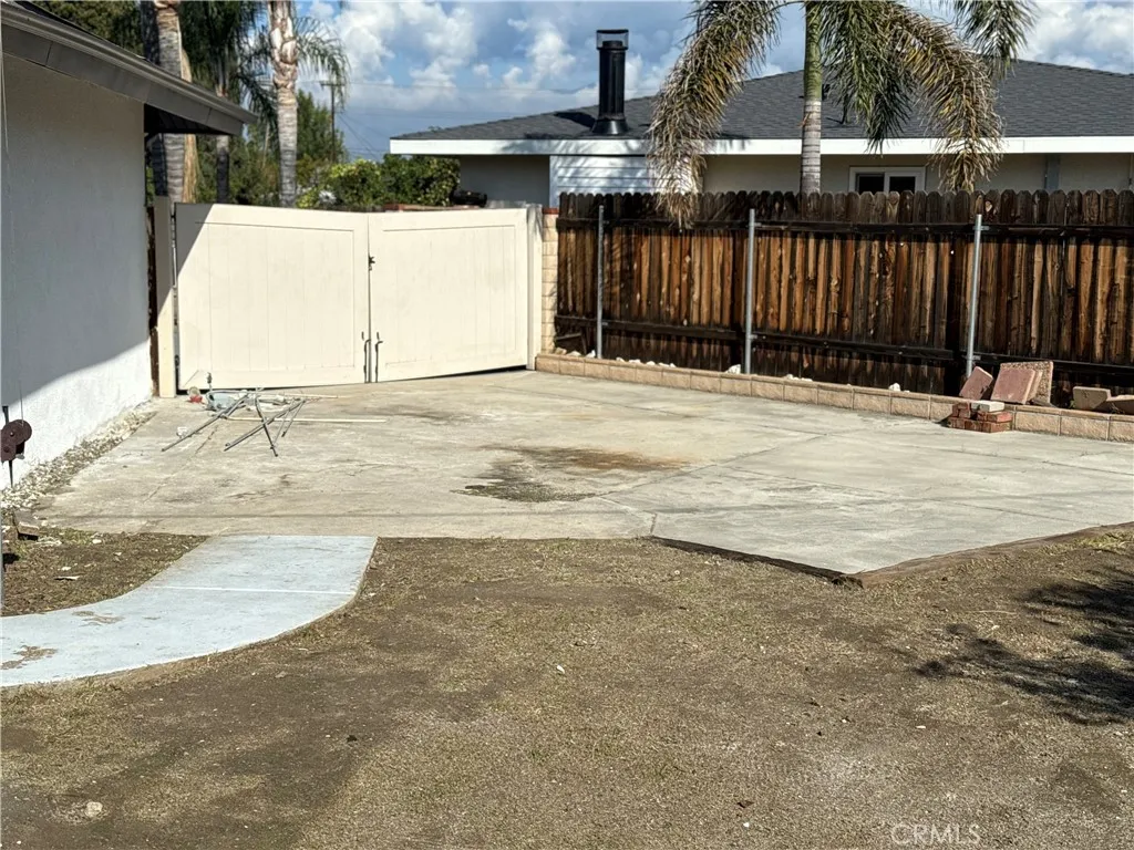 Additional image 50 of 10733 Mead Court, Loma Linda, CA 92354