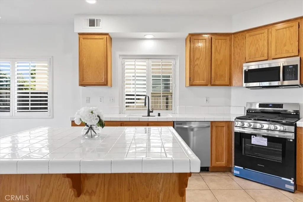 Additional image 40 of 1333 Soundview Circle, Corona, CA 92881