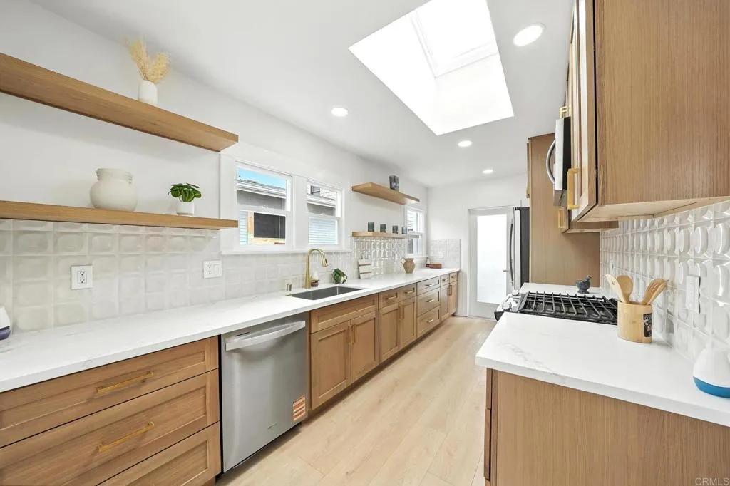 Additional image 14 of 4551 Maryland Street, San Diego, CA 92116