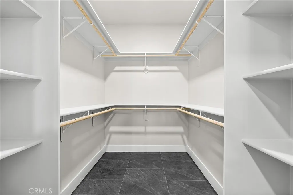 Additional image 21 of 723 Madrone Way, Paradise, CA 95969