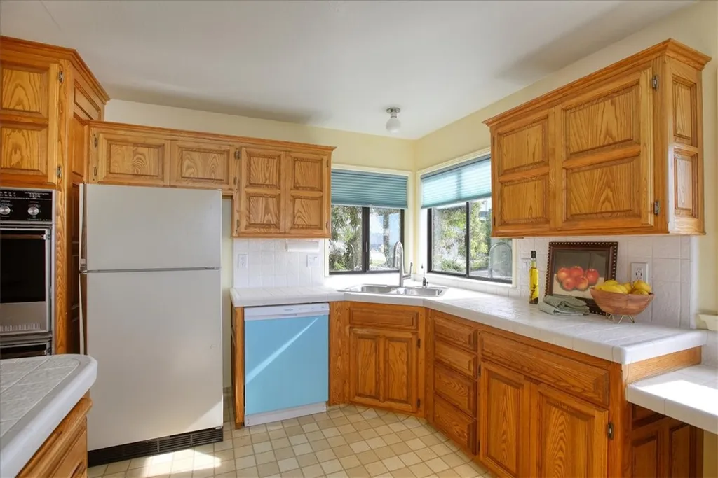 Additional image 20 of 605 Ardath Drive, Cambria, CA 93428