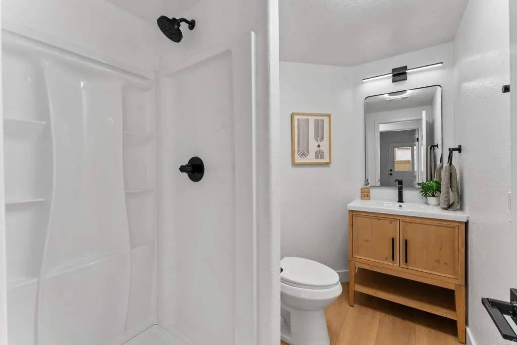 Additional image 15 of 522 Lupine Way, Oceanside, CA 92057