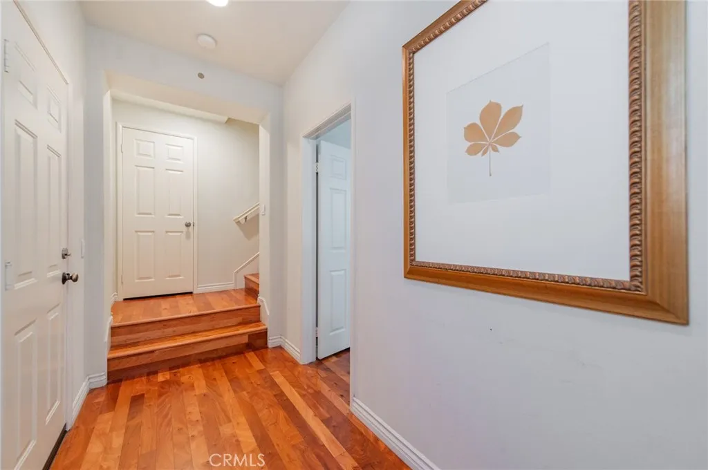 Additional image 7 of 10 Flyers Ln, Tustin, CA 92782