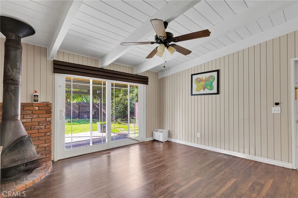 Additional image 21 of 6109 Enfield Pl, Riverside, CA 92506