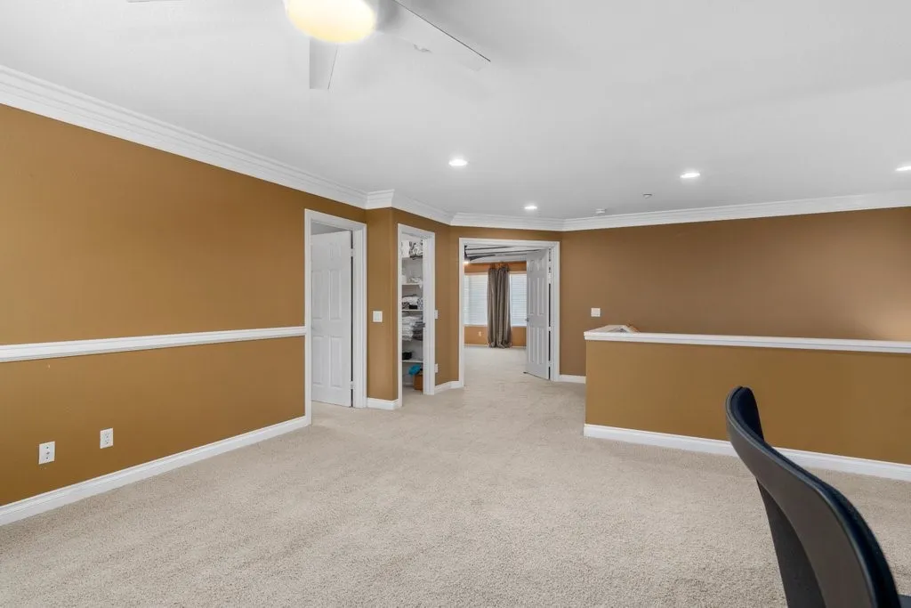 Additional image 80 of 1857 Autumn Ln, Vista, CA 92084