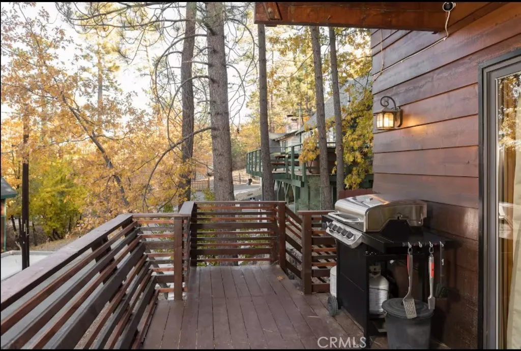 Additional image 8 of 40264 Bonita Ln, Big Bear Lake, CA 92315