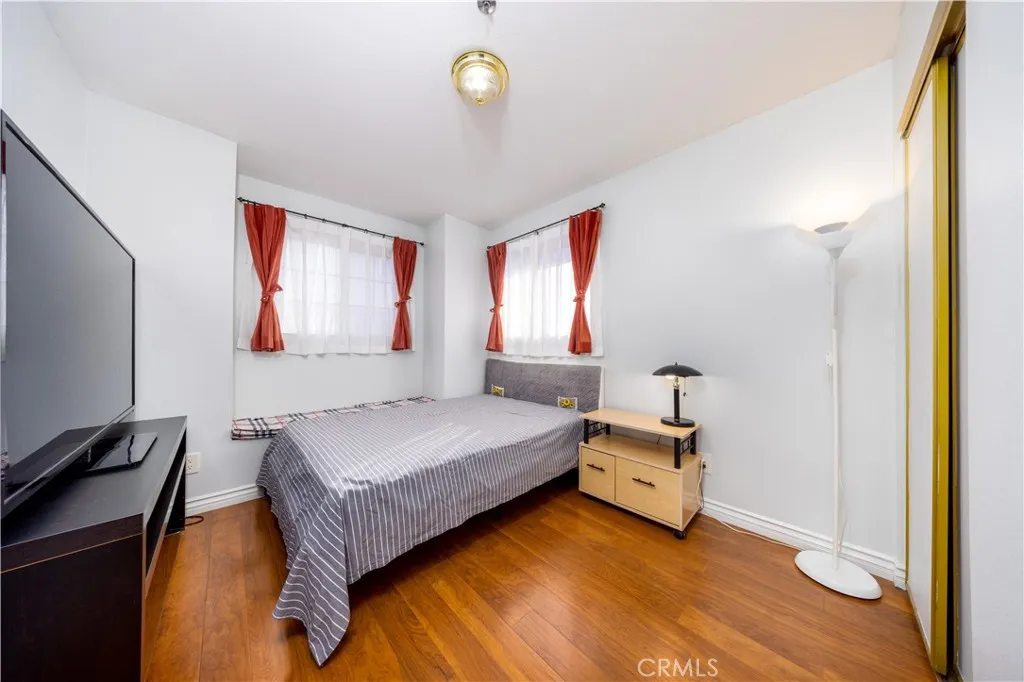 Additional image 31 of 1451 S Reservoir Street Unit 1, Pomona, CA 91766